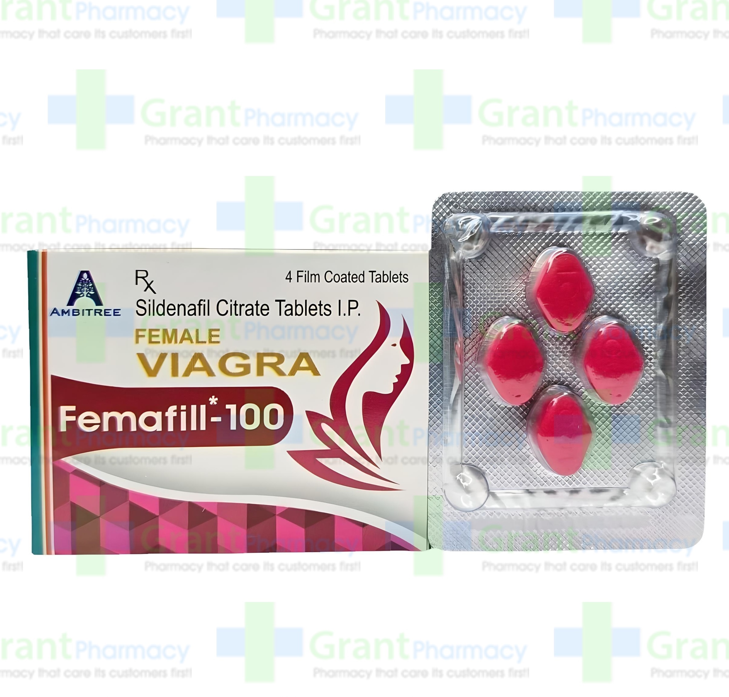 sildenafil 20 mg for female | sildenafil effects on female | effect of sildenafil on female | sildenafil female use | how sildenafil works in female | sildenafil citrate effects on female | sildenafil 50 mg for female | sildenafil tablet uses for female | sildenafil can use female | use of sildenafil in female | sildenafil taken by female | can sildenafil be taken by female